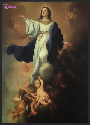 ... -Assumption-Murillo-Blessed-Virgin-Mary-Virgin-with-angels.JPG