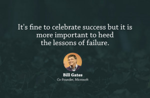 ... quotes bill giyaman posted 2 years ago to their inspiring quotes