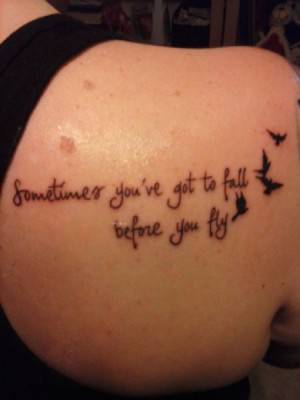 Sleeved-Dr. El Chaar 12/24/12