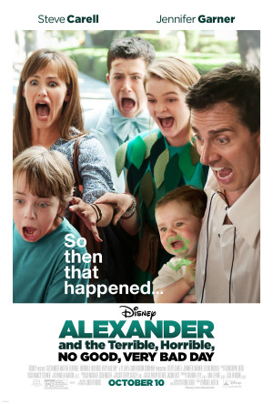 alexander-and-the-terrible-horrible-no-good-very-bad-day-poster.jpg