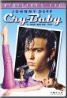 Cry-Baby (1990) Poster