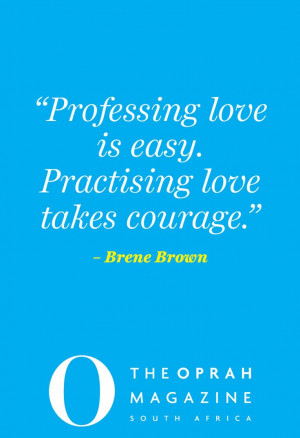 wednesday wisdom # quotes