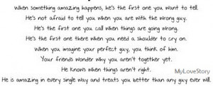 cute quotes for your best guy friend tZLgGmdS