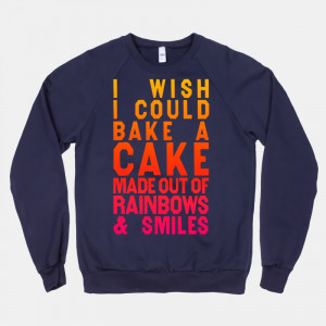 Tumblr Shirts For Girls T shirt quotes for girls