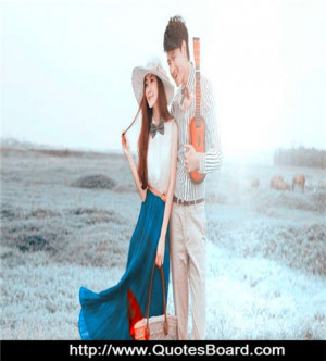 Inspirational Quotes at QuotesBoard