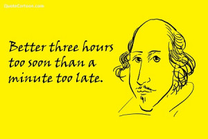 shakespeare-quotes.jpg