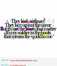 ... sayings | quotes-about-army-love-military-quotes-military-love-quotes