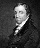 Fisher Ames Quotes and Quotations