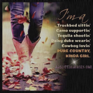 country-girl-quotes-2.gif