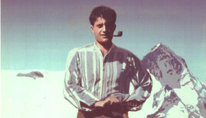 Pier-Giorgio.jpg