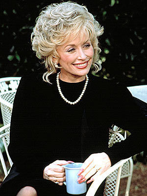 Truvy - steel-magnolias Photo