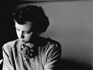 Economic uncertainty is leading businesses to pressure employees to ...