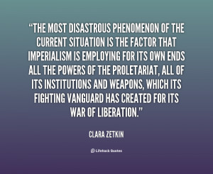 Copy the link below to share an image of this quote: