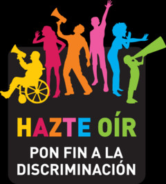 Campañas publicitarias de las Naciones Unidas