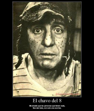 Via: Las vi en otro sitio que no recuerdo asi que le doy el crédito a ...