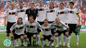Germany soccer team-Euro 2012 wallpaper - 1920x1080 wallpaper ...