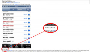 Hes Mine Tumblr Mine with the signature,