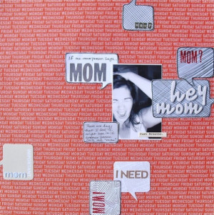 Ideas For Scrapbook Page Titles From Inspiring Quotes And Sayings
