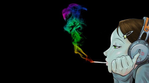 Smoking Weed Quotes Weed Quotes For Girls