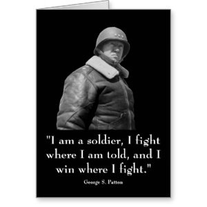 quotes > Quotes by author category > German military leaders quotes ...