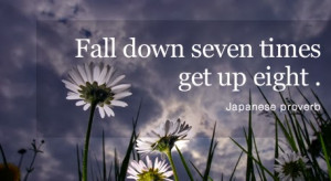 Chivalry isn’t dead , just severely wounded