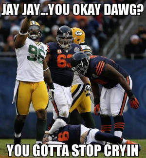 528626_10151394596826522_75387368_n