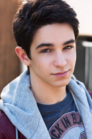 ... 2013 photo by angelo kritikos names zachary gordon zachary gordon