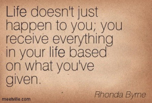 Posted by Amit Shukla at 19:15