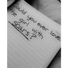 cutting quotes | Tumblr liked on Polyvore More