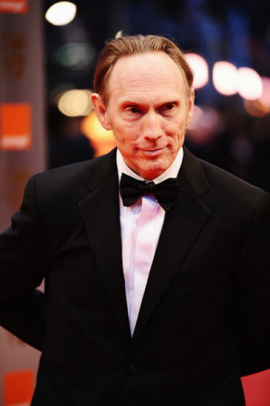 in this photo henry selick director henry selick attends the orange