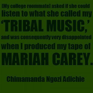 College Roommate Quotes Quot my College Roommate Asked