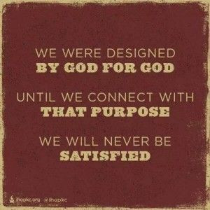 Wendy Blight Proverbs 31 Ministries