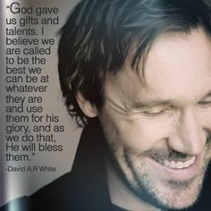 ... Quotes - #ChristianQuotes #actor #God #PureFlix #ChristianMovies www