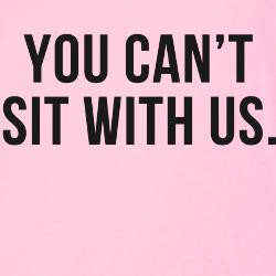 you_cant_sit_with_us_racerback_tank_top.jpg?color=LightPink&height=250 ...