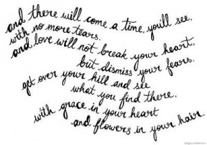 Mumford & Sons