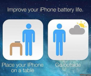 Funny-How-to-Improve-Your-iPhone-Battery-Life.jpg