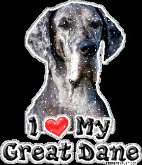 ... Breeds Glitter Pictures, Images, Graphics, Comments and Photo Quotes