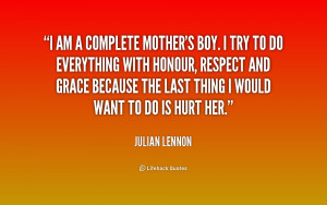 quote-Julian-Lennon-i-am-a-complete-mothers-boy-i-195661.png