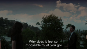 THIS BLOG IS OFFICIALLY CLOSED. CLICK ON THE LINK BELOW FOR MY NEW ...