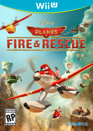 disney-planes-fire-and-rescue-wii-u-pack
