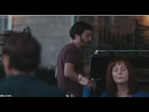 Dunham Jeff Controlled Chaos