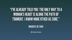 Copy the link below to share an image of this quote: