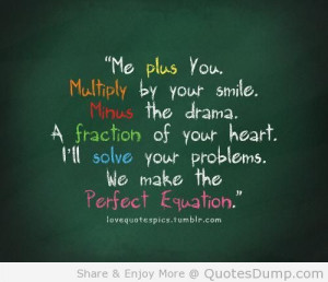 Smile Love Quotes (5)