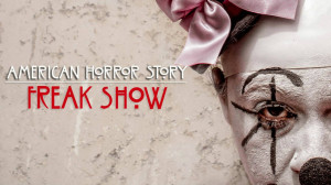 Watch Teaser For ‘American Horror Story: Freak Show’ | TV Trailer