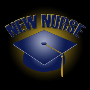 Stories - Theme New Nurse