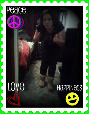 Funny Mexican Images Quotes