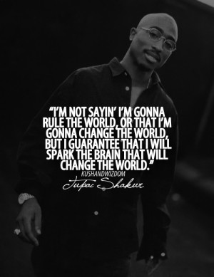 things that might make sense I can discover that you take care of an ...