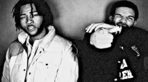 Funny Quotes Contact Dmca