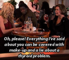 quote arrested development lucille bluth jessica walter quote image ...