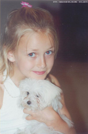 Skye McCole Bartusiak photos by way2enjoy.com Skye McCole Bartusiak ...